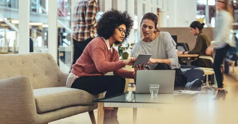 captação de clientes, 9 dicas de captação de clientes para seu escritório de advocacia