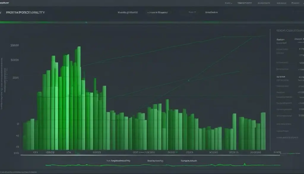 , Case de sucesso: implementação de software jurídico em um grande escritório de advocacia.