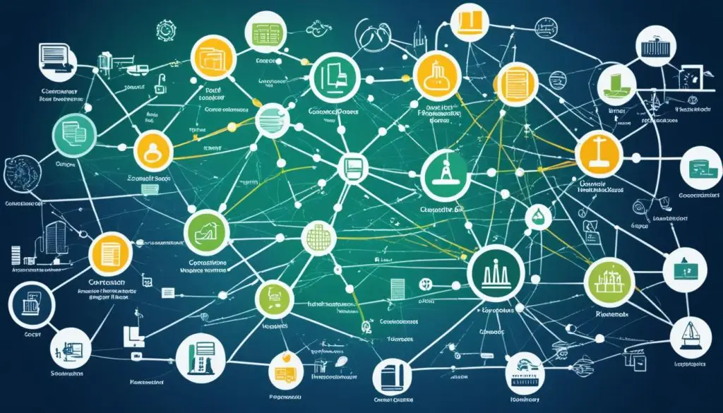 , Software jurídico para controle de processos: como otimizar o acompanhamento de casos.