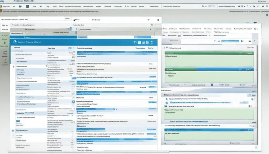 , Software jurídico para controle de processos: como otimizar o acompanhamento de casos.