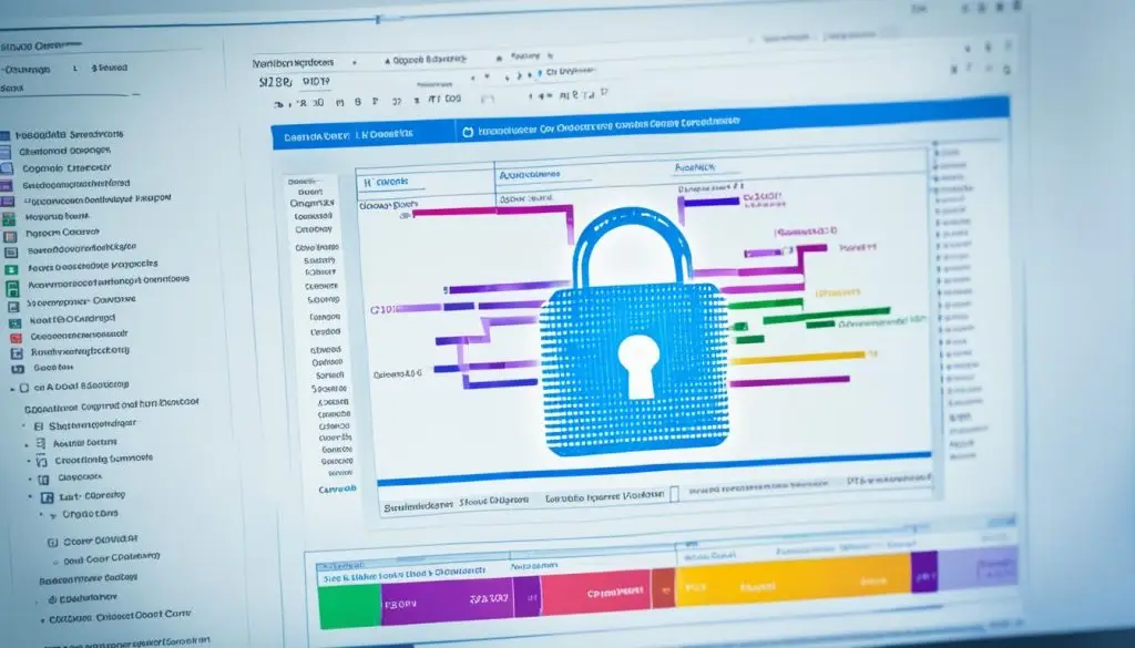 , Software jurídico para controle de processos: como otimizar o acompanhamento de casos.