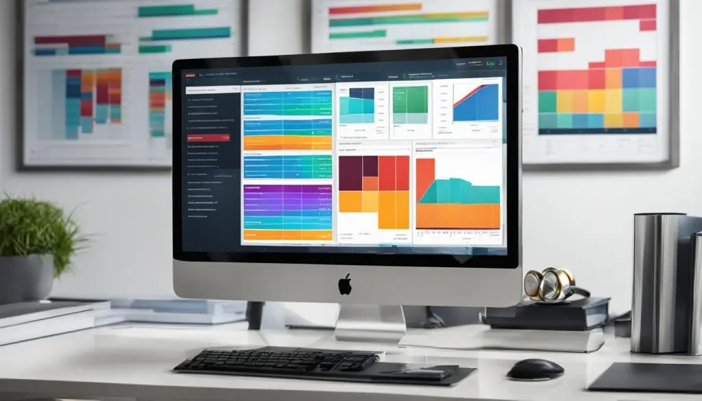 , Software jurídico para controle de processos: como otimizar o acompanhamento de casos.