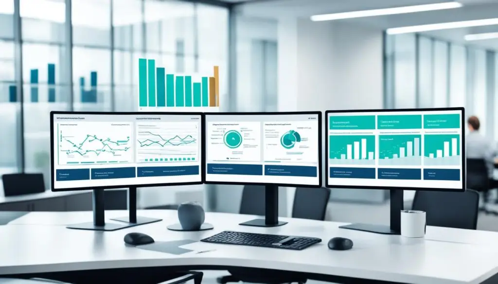 , Software jurídico e o compliance: como manter sua prática em conformidade.